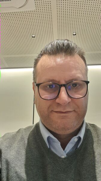  ,   Western, 44 ,   ,   