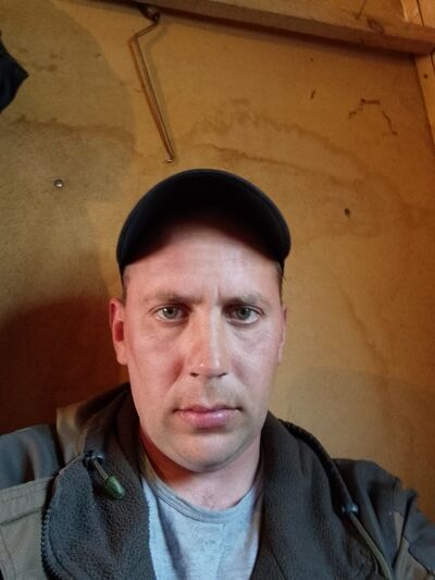  ,   , 32 ,     , c 