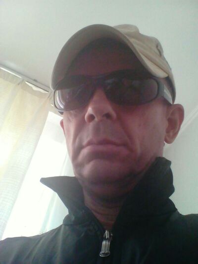  ,   , 61 ,   ,   , c 