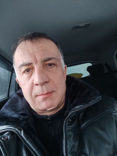  ,   Pavel, 47 ,     , c 
