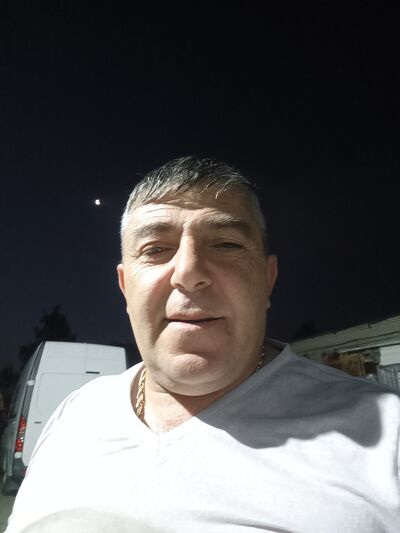  ,   , 51 ,   ,   