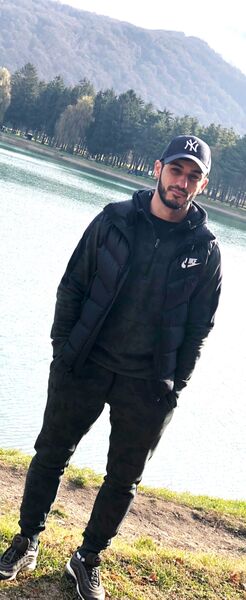  Gobelins,   , 25 ,   ,   