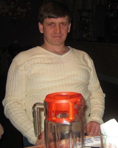  ,   , 51 ,   ,   , c 