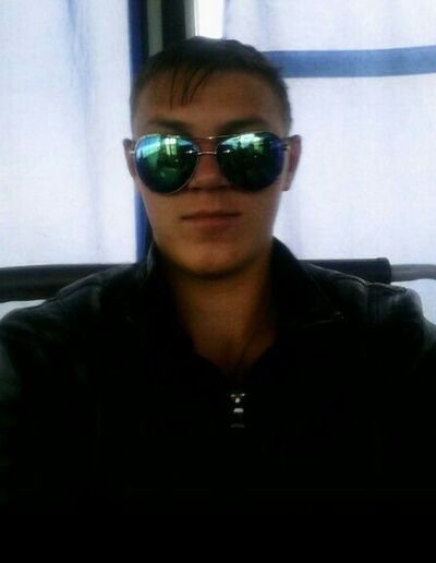  ,   , 29 ,   ,   , c 