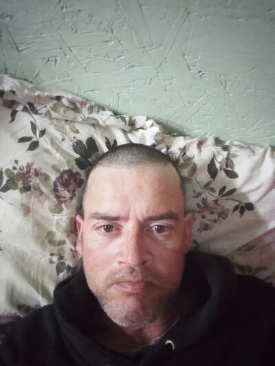 ,   , 47 ,   ,   