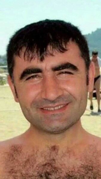  ,   , 43 ,   ,   , c 