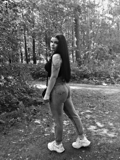  ,   , 21 ,  