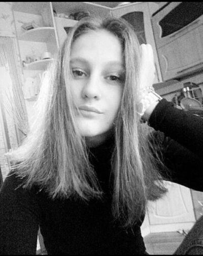  ,   Natali, 26 ,   ,   , 