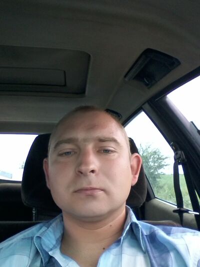  ,   , 39 ,   