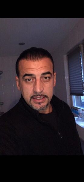  ,   Polat, 36 ,   ,   , c 