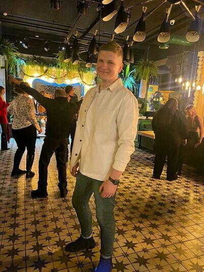  -,   , 34 ,   ,   , c , 