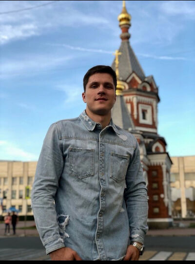  ,   , 28 ,   ,   
