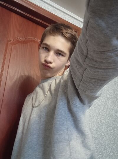 ,   , 20 ,     , c 