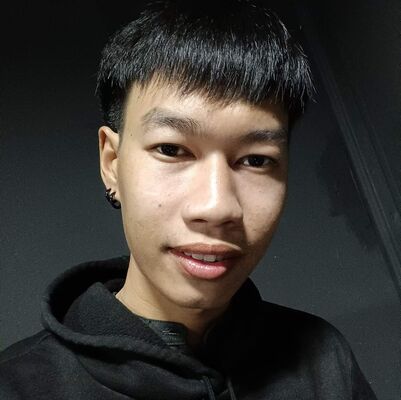  Bang Kruai,   LzAYA, 26 ,   ,   