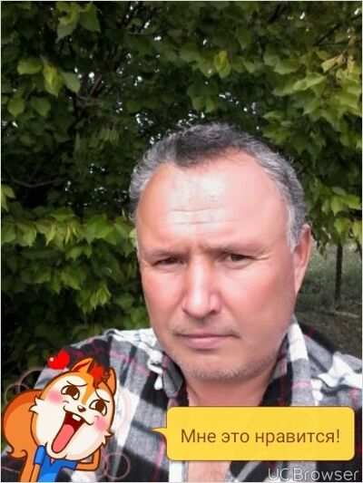  ,   , 54 ,   ,   , c 