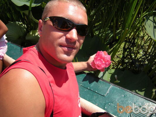  ,   Lokomotiv, 45 ,  