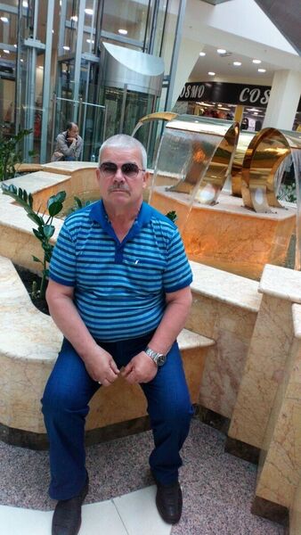  ,   , 63 ,   ,   
