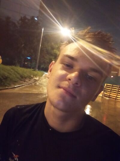  ,   , 22 ,   ,   
