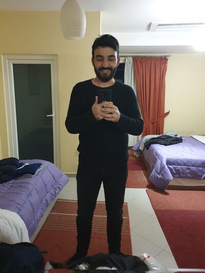  ,   MeTin, 41 ,   ,   , c 