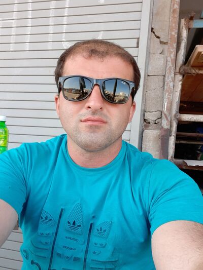  ,   Gocha, 35 ,   ,   , c 