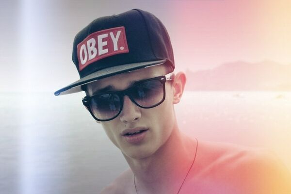  ,   , 42 ,   ,   , c , 