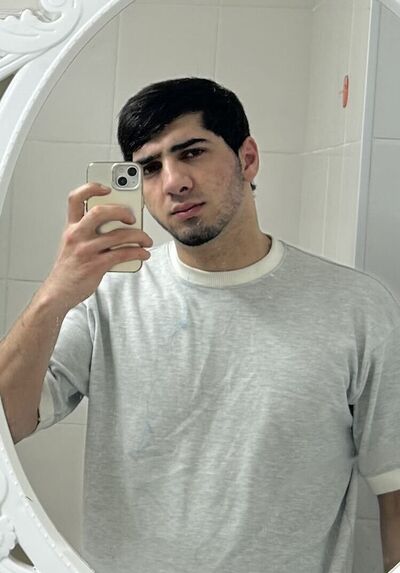  ,   , 25 ,   ,   