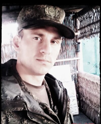 ,   , 31 ,   c 