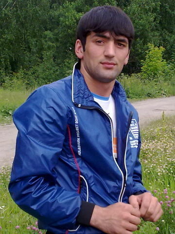 -,   , 35 ,   ,   , c 