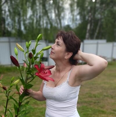  ,   , 55 ,  