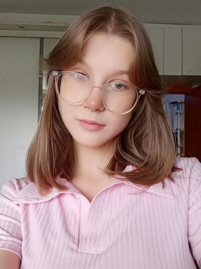  ,   , 18 ,   ,   