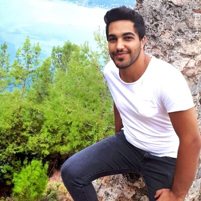  ,   Onur, 32 ,   ,   , c 