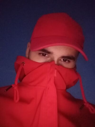  ,   , 24 ,   , 
