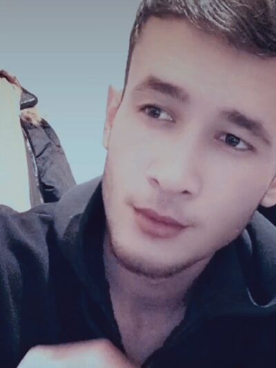  ,   , 23 ,     , c , 