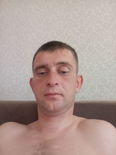  -,   , 28 ,   ,   