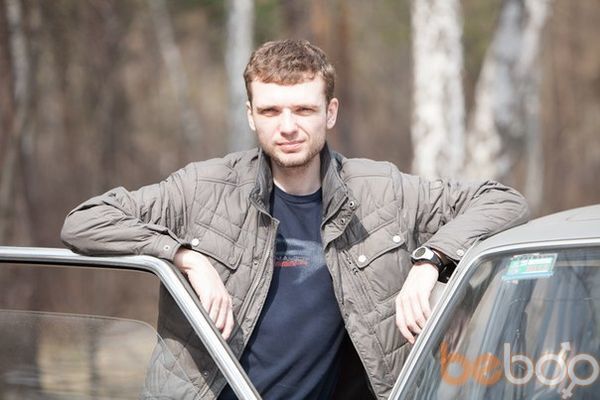 ���������� ����, ���� ������� Yura, 43 ����, ������������ ��� ����� � ���������, c�������� ���������