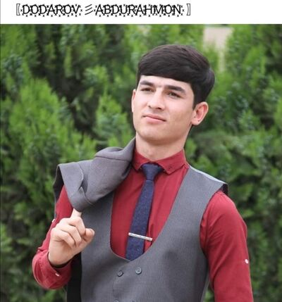  ,   BOSS, 26 ,   ,   , c 