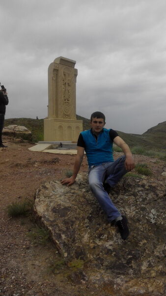  ,   Aram, 35 ,   ,   , c 