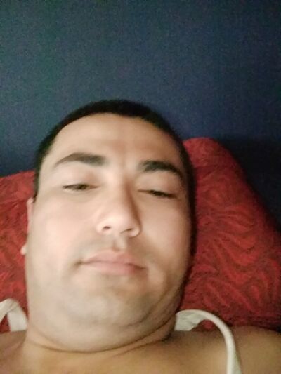  -,   , 35 ,   ,   , c 