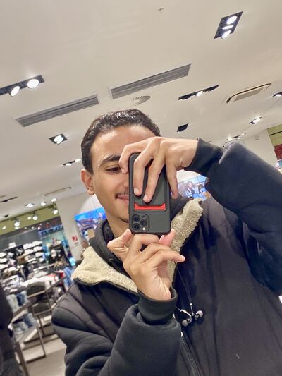  ,   Shehab, 23 ,   ,   