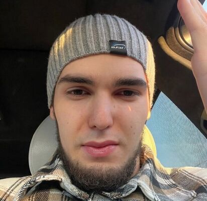  ,   , 22 ,   ,   