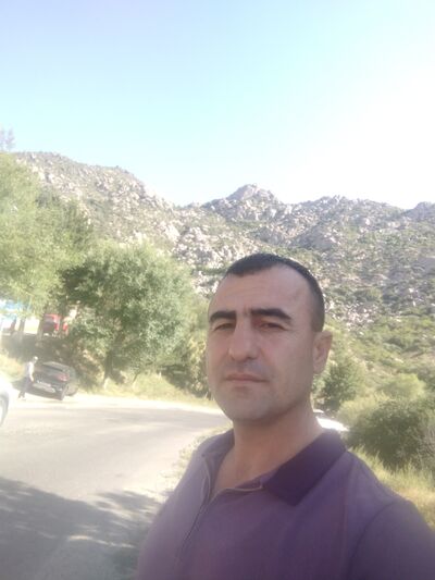  ,   , 45 ,   ,   