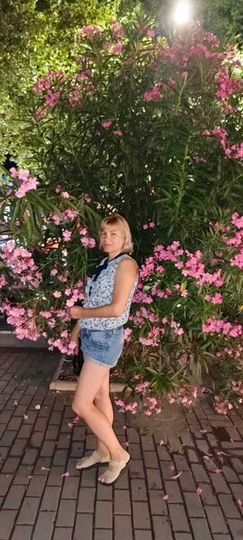  --,   , 35 ,     , c 