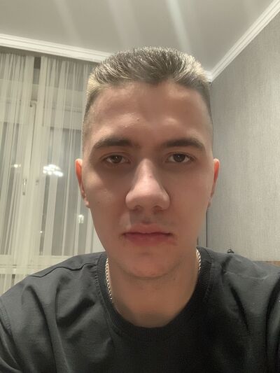   ,   , 26 ,   ,   , c , 