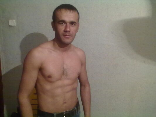  ,   Ruslan, 34 ,   