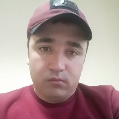  ,   Ilhom, 36 ,   ,   