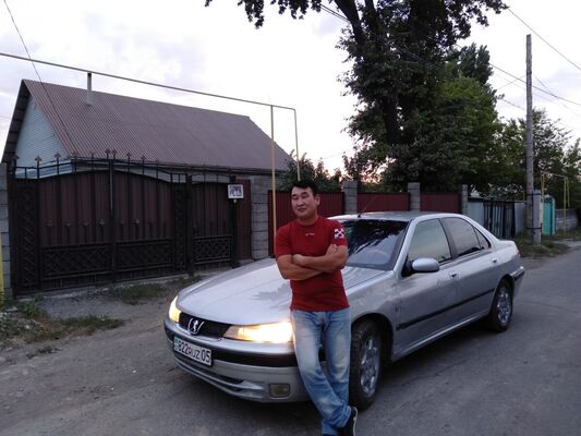  ,   , 43 ,   ,   , c 