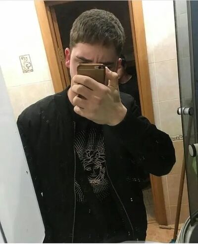  ,   , 22 ,   ,   