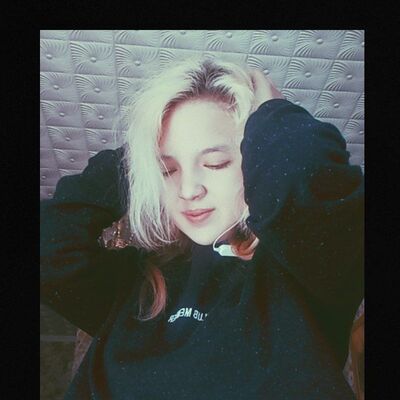  ,   , 21 ,   ,   , 