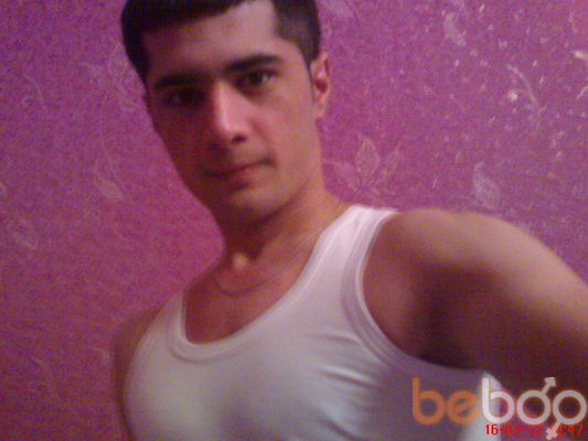  ,   Ramin, 39 ,   ,   , c 