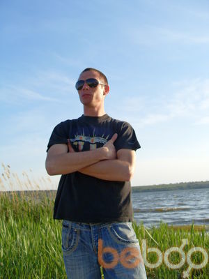  ,   , 57 ,  